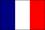 Version Française